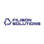Filison Solutions