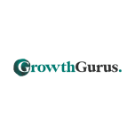 Growth Gurus's Logo