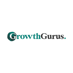 growth gurus logo
