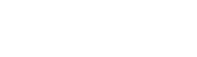 Srpout Scientific