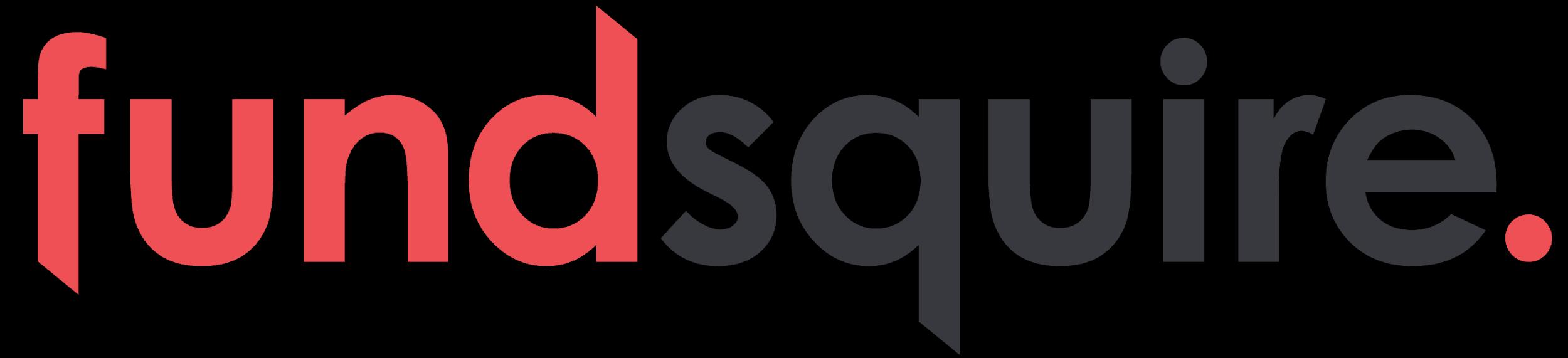 Fund Squire's Logo