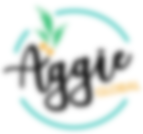 Aggie Global's Logo