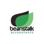 Beanstalk's Logo
