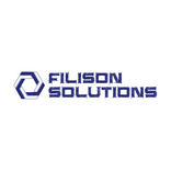 Filison Solutions's Logo