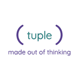 Tuple's Logo