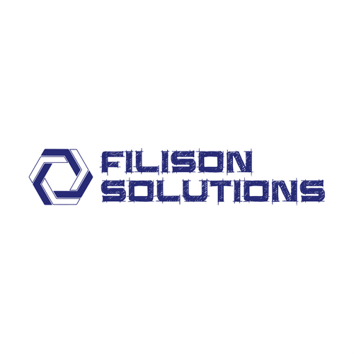 Filison Solutions's Logo