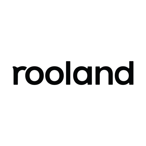 Rooland's Logo