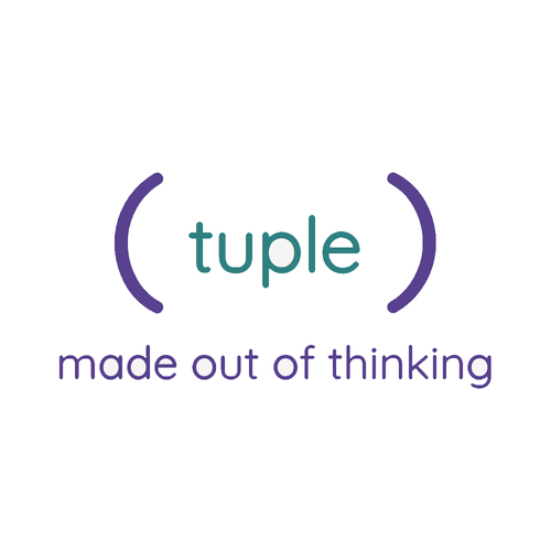 Tuple's Logo