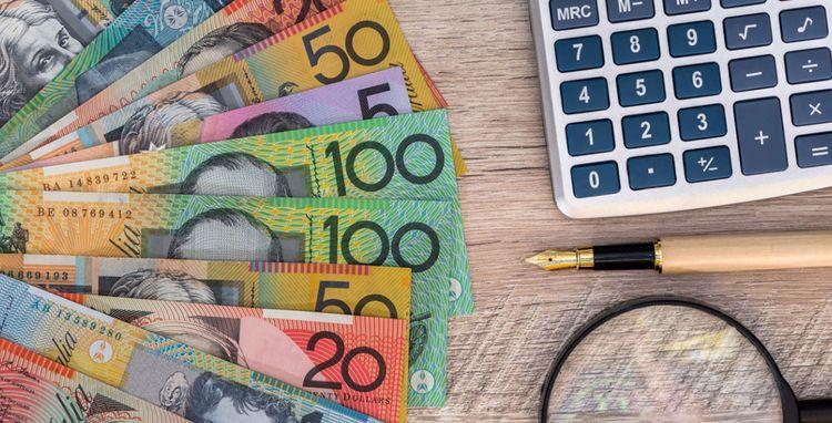 Kick-Start 2023 Promotion: FREE 30 Minute Discovery Calls