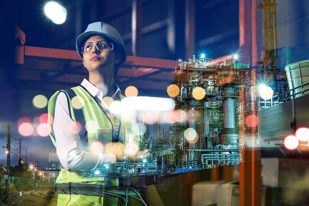 GMC Secures ~$1M through Women in STEM & Entrepreneurship Program