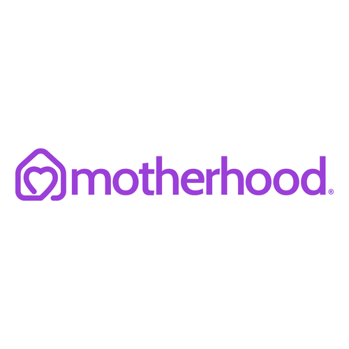 mother's Logo