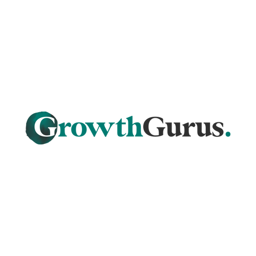Growth Gurus's Logo