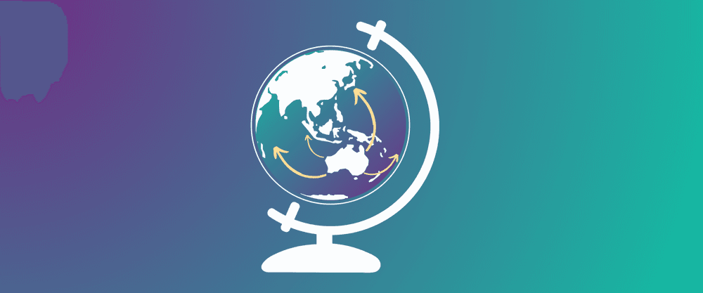 Export Market Development Grant