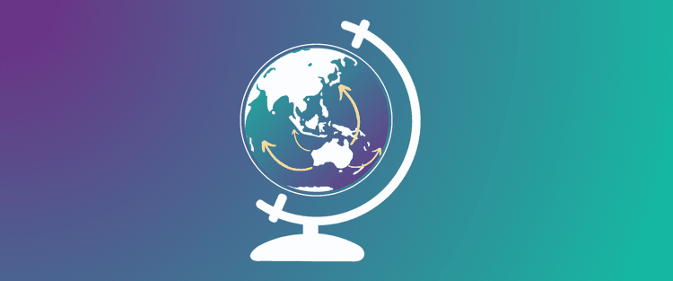 AusTrade Announces Updates to EMDG Program