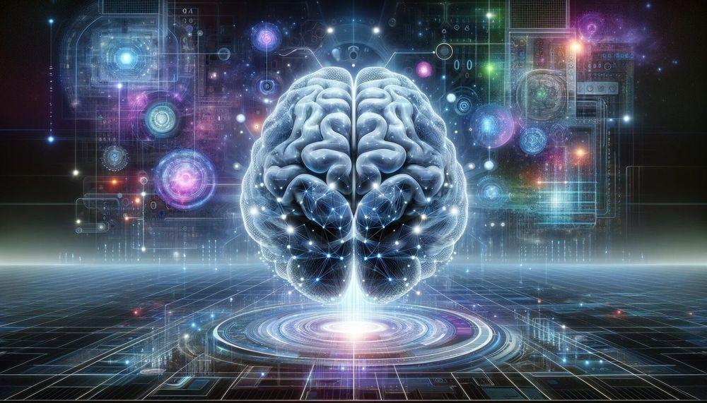 The Challenge of Artificial Intelligence and Machine Learning in Australia's R&D Landscape