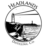 Headlands Distilling Company