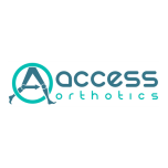 Access Orthotics