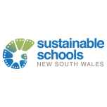 Sustainable Schools's Logo