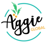 Aggie Global