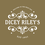 Dicey Rileys