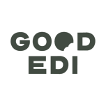 Good Edi's Logo