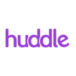 Huddle
