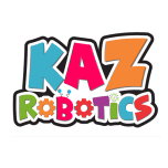 Kaz Robotics