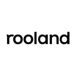 Rooland