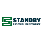 Standby's Logo