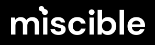 Miscible's Logo
